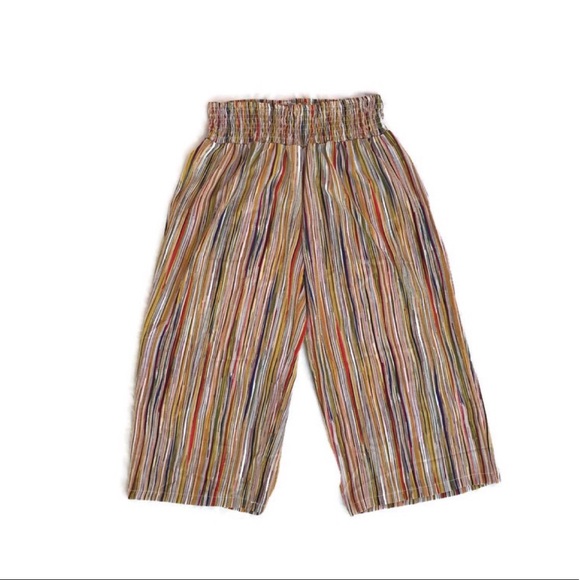 Trendy Two Piece Set! - Picture 3 of 5